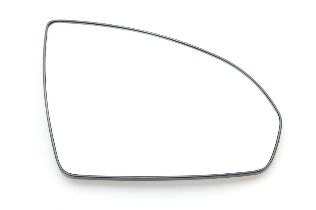 Espelho de retrovisor ALKAR AUTOMOTIVE S.A. ref. 6402009